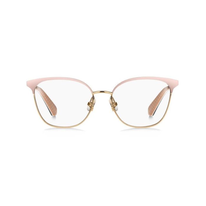 Kate Spade KS TRULEE 2/G/S 086 HA