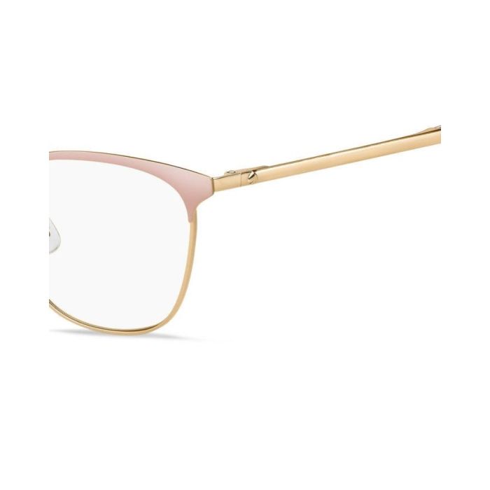 Kate Spade KS TRULEE 2/G/S 086 HA