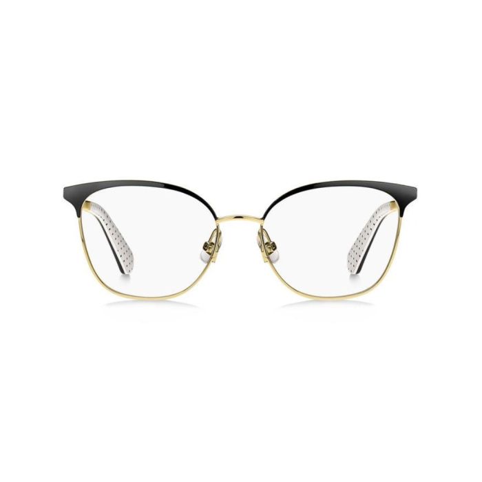 Kate Spade KS TRULEE 2/G/S 1ED 9K