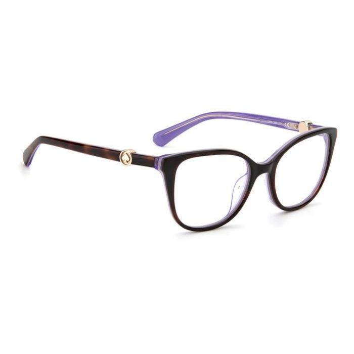 Kate Spade KS TRULEE 2/G/S 807 WJ