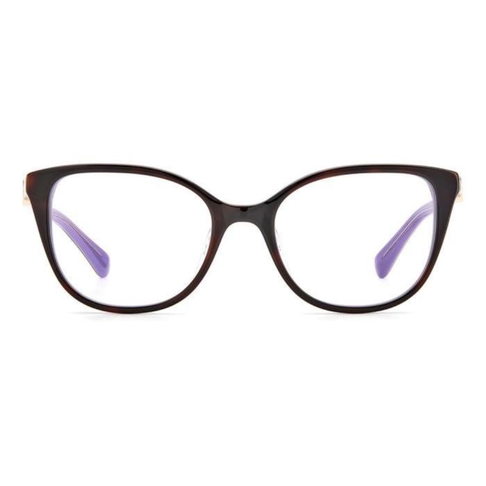 Kate Spade KS TRULEE 2/G/S 807 WJ