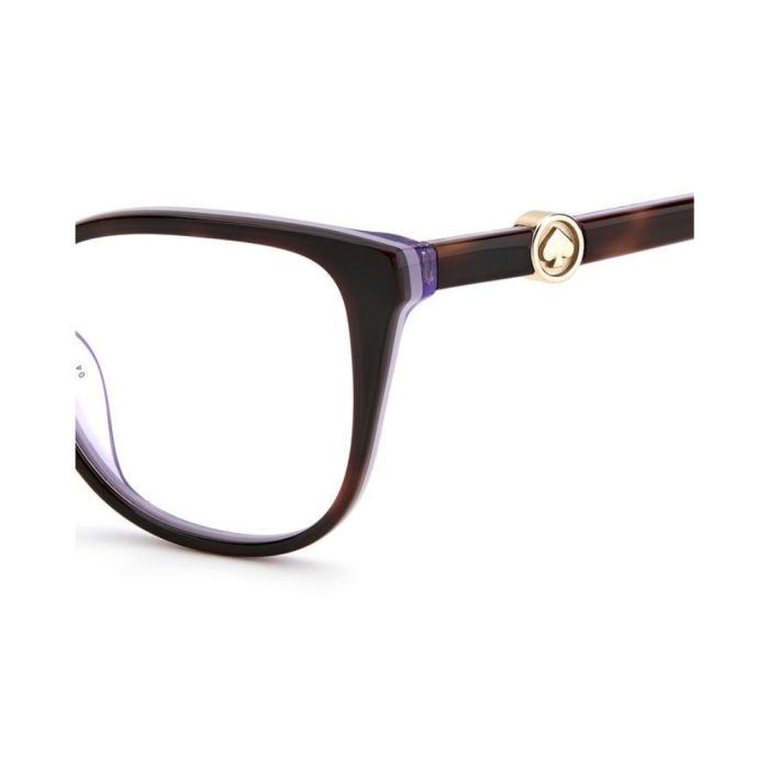 Kate Spade KS TRULEE 2/G/S 807 WJ