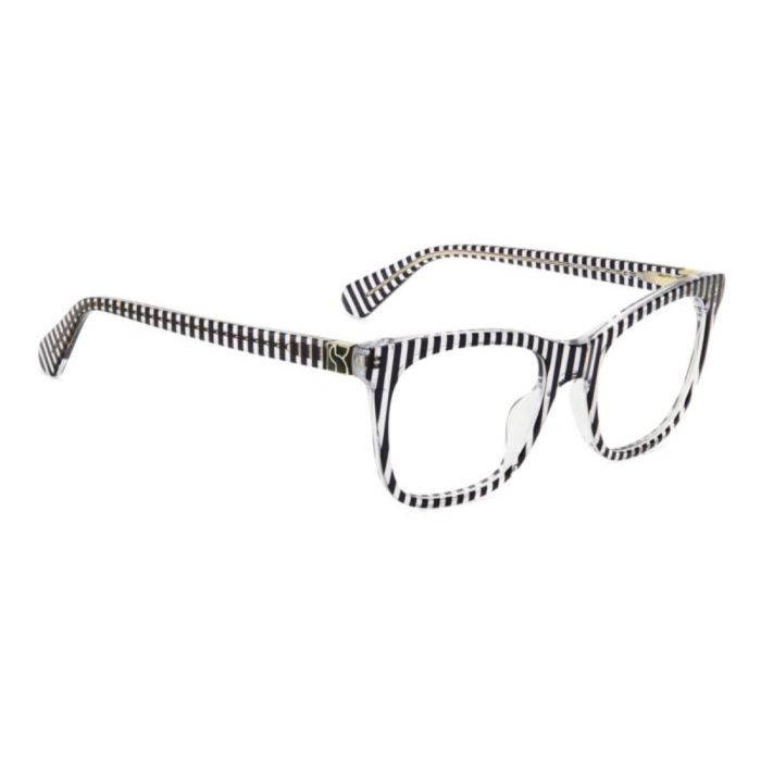 Kate Spade KS TRULEE 2/G/S SDK 9O