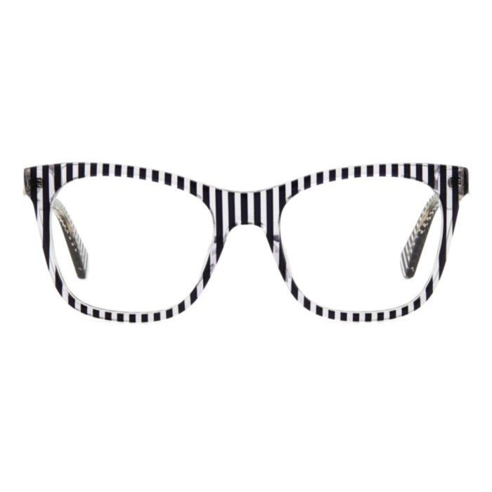 Kate Spade KS TRULEE 2/G/S SDK 9O