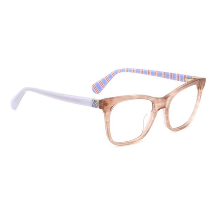 Kate Spade KS VIVI 2/G/S 35J 3X