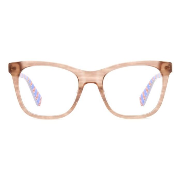 Kate Spade KS VIVI 2/G/S 35J 3X