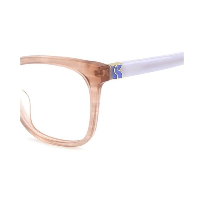 Kate Spade KS VIVI 2/G/S 35J 3X
