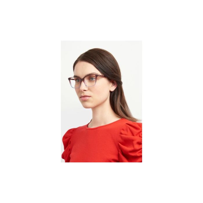 Kate Spade KS VIVI 2/G/S P56 9O