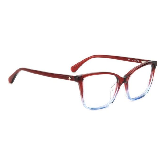 Kate Spade KS VIVI 2/G/S P56 9O