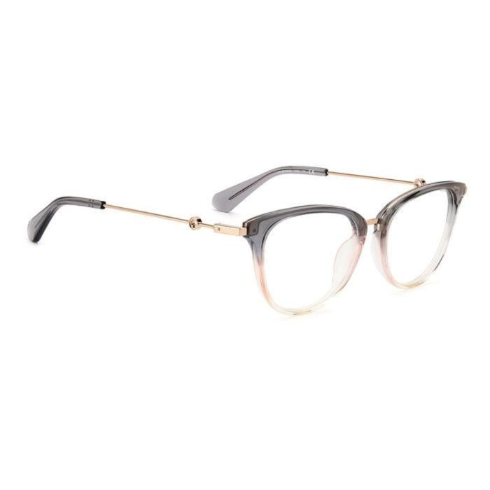 Kate Spade VALENCIA/G HAQ