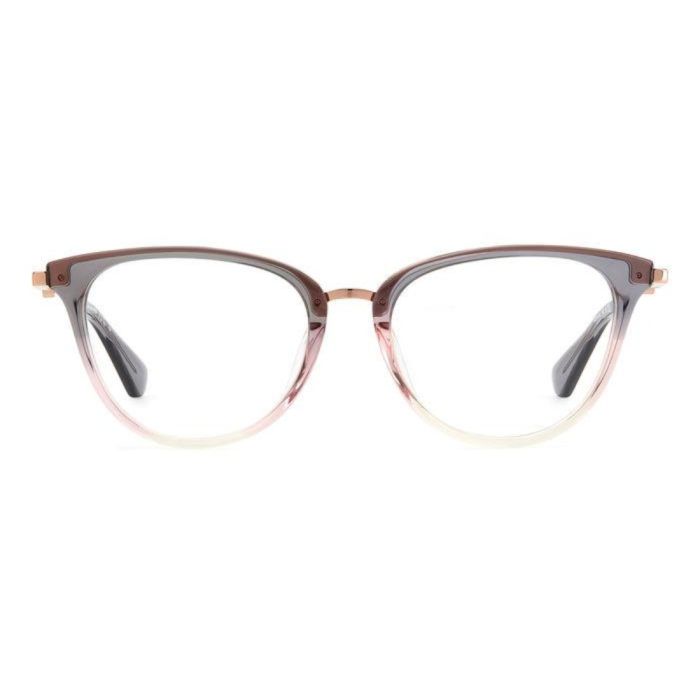 Kate Spade VALENCIA/G HAQ