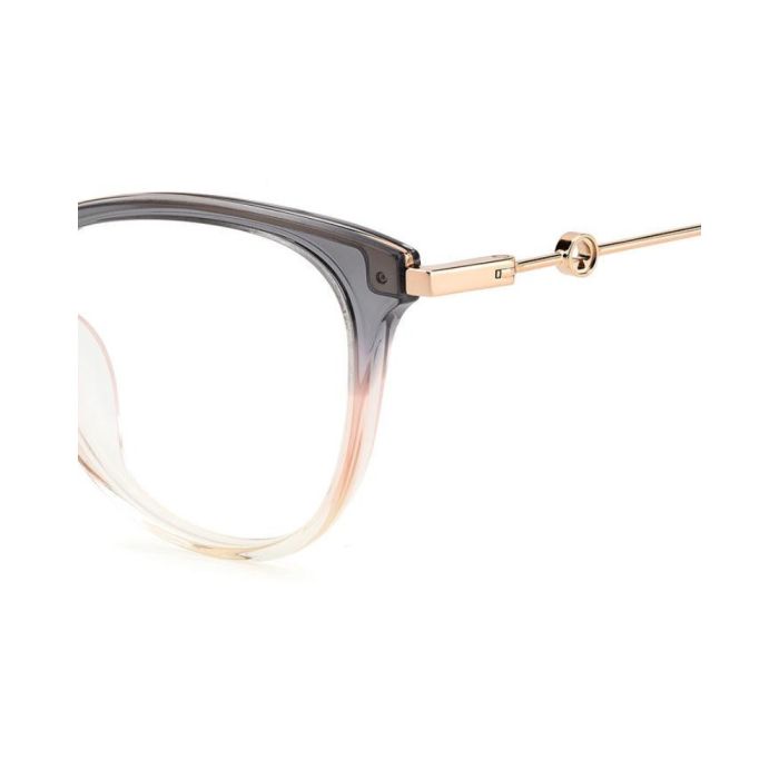 Kate Spade VALENCIA/G HAQ