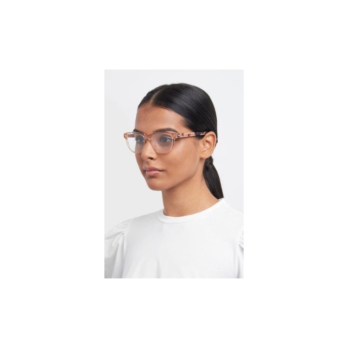 Kate Spade VERNA 35J