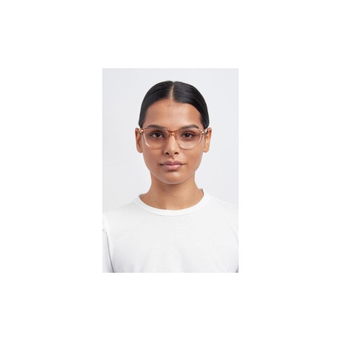 Kate Spade VERNA 35J