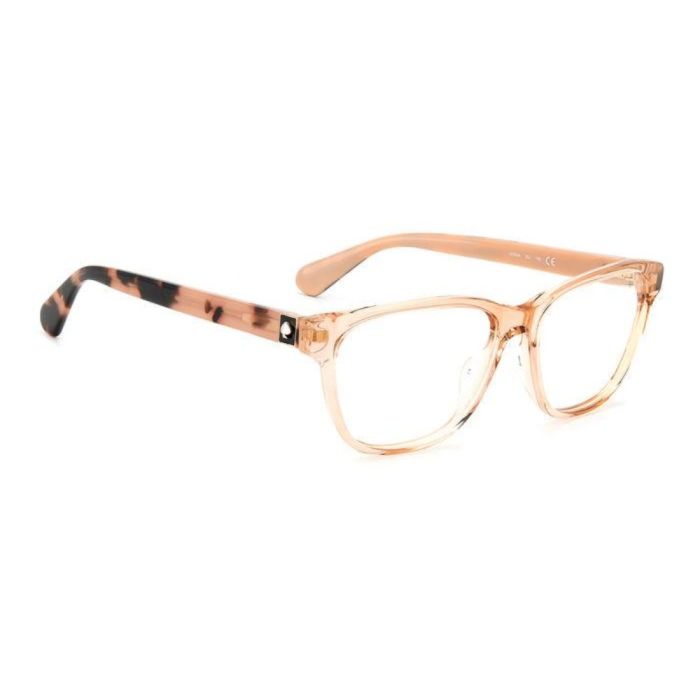 Kate Spade VERNA 35J