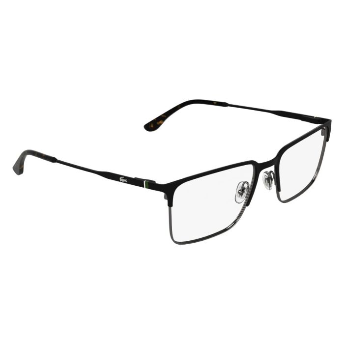 Lacoste L2321 2