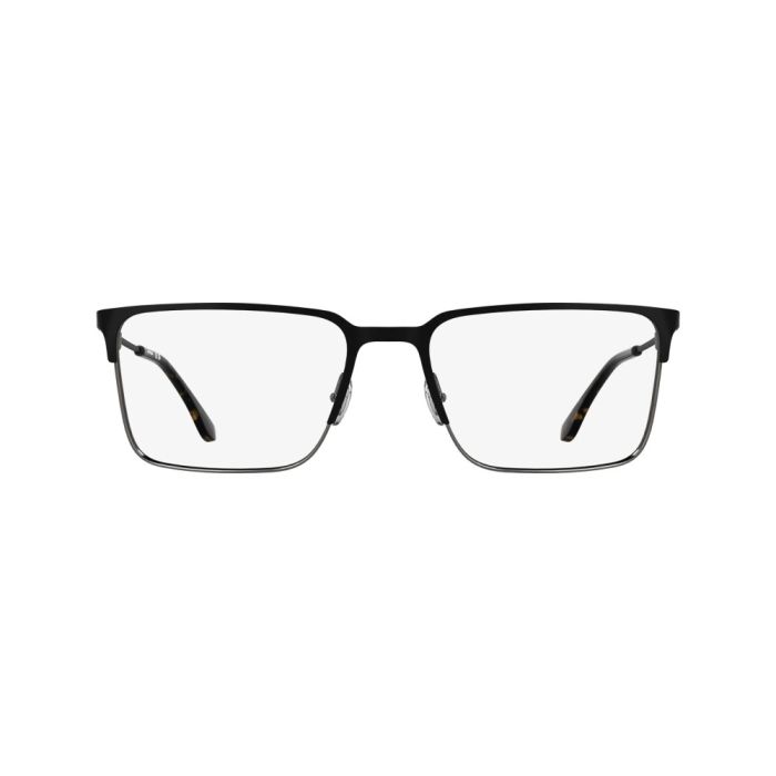 Lacoste L2321 2