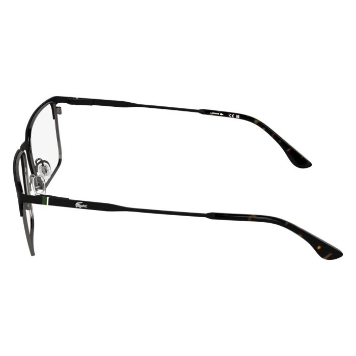 Lacoste L2321 2