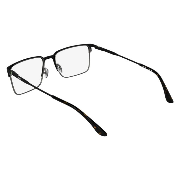Lacoste L2321 2
