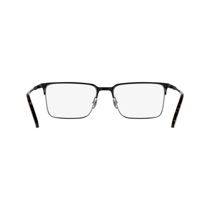 Lacoste L2321 2