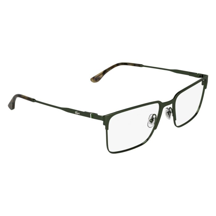 Lacoste L2321 301
