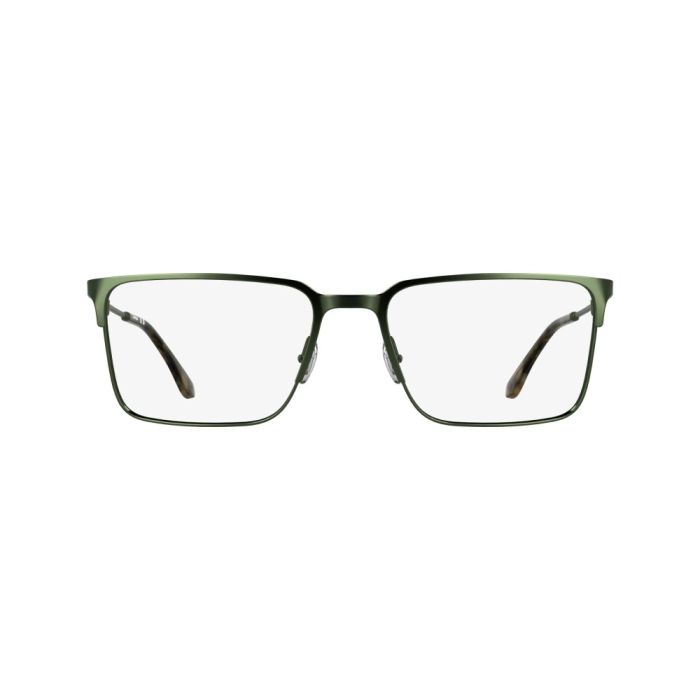 Lacoste L2321 301