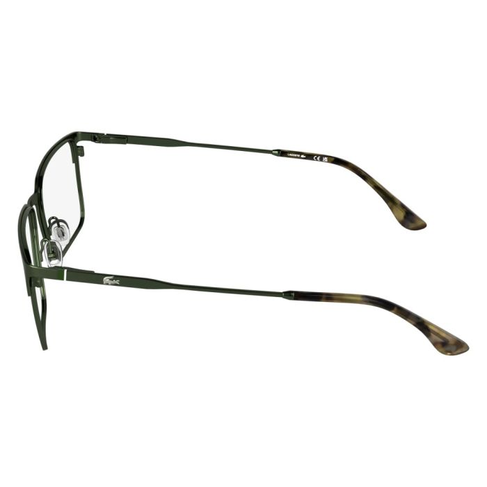 Lacoste L2321 301