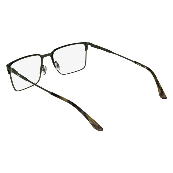 Lacoste L2321 301