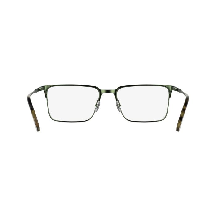 Lacoste L2321 301