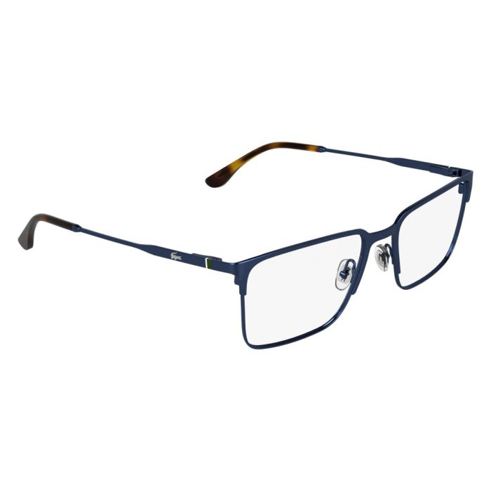 Lacoste L2321 424