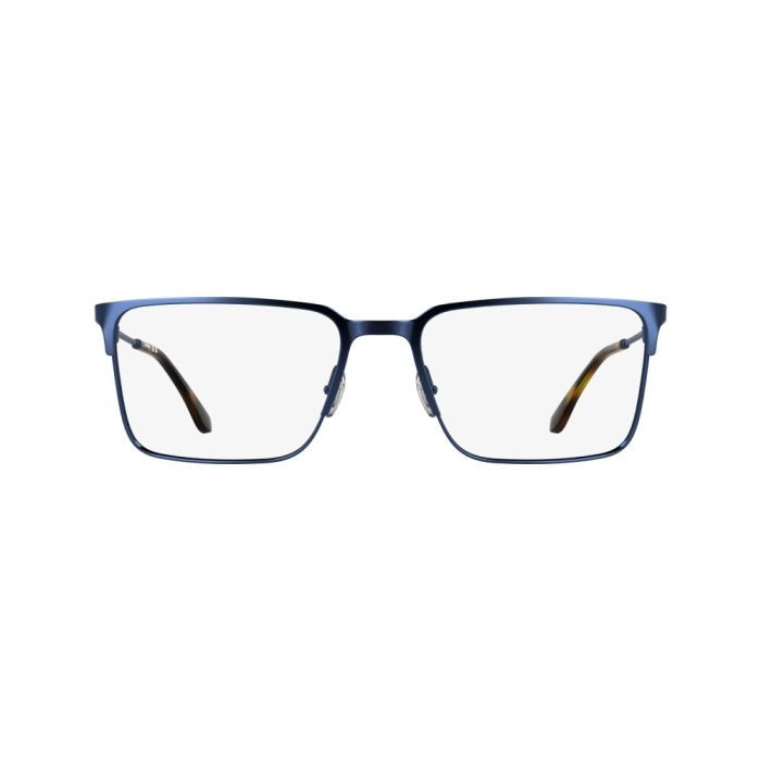 Lacoste L2321 424