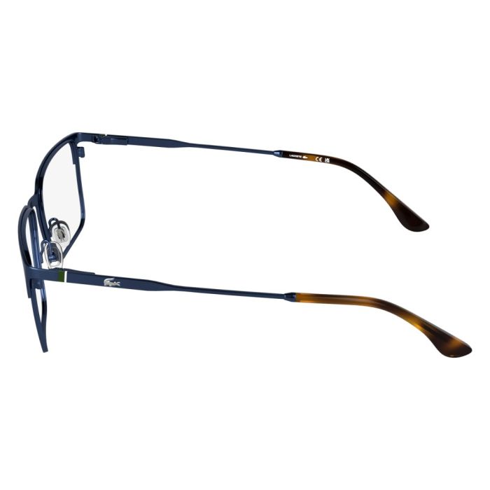 Lacoste L2321 424