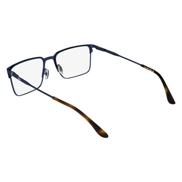 Lacoste L2321 424