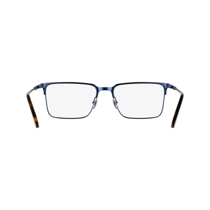 Lacoste L2321 424