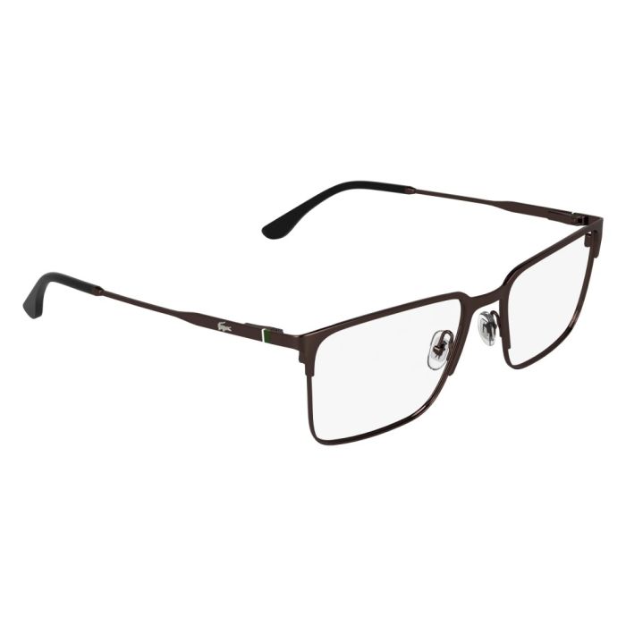 Lacoste L2321 601