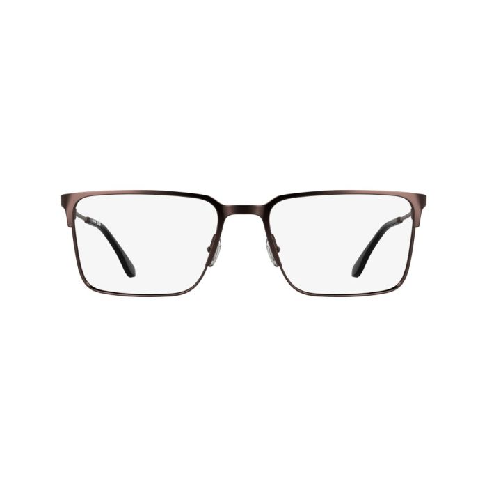 Lacoste L2321 601