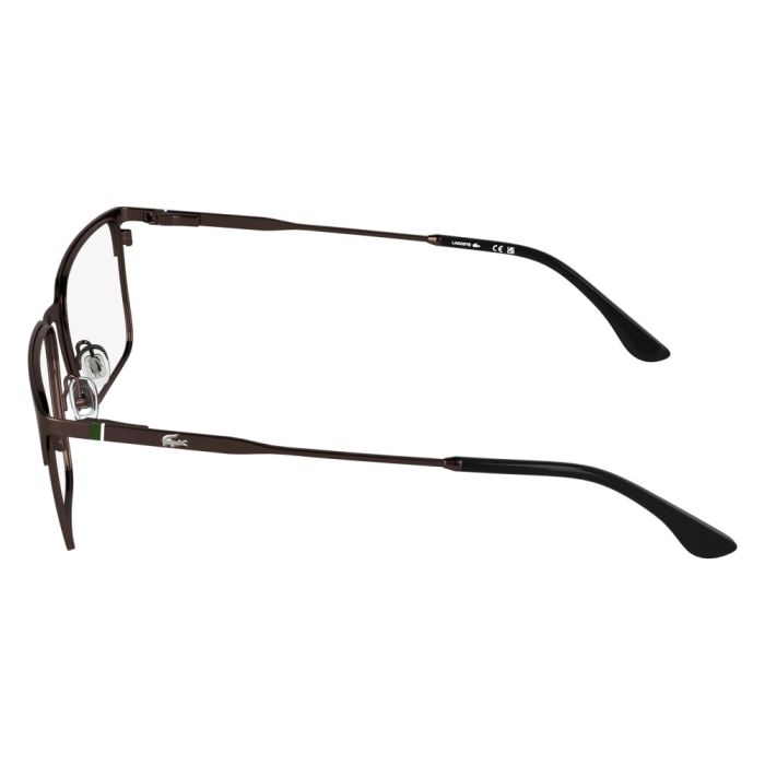 Lacoste L2321 601