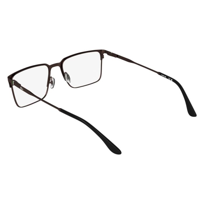 Lacoste L2321 601