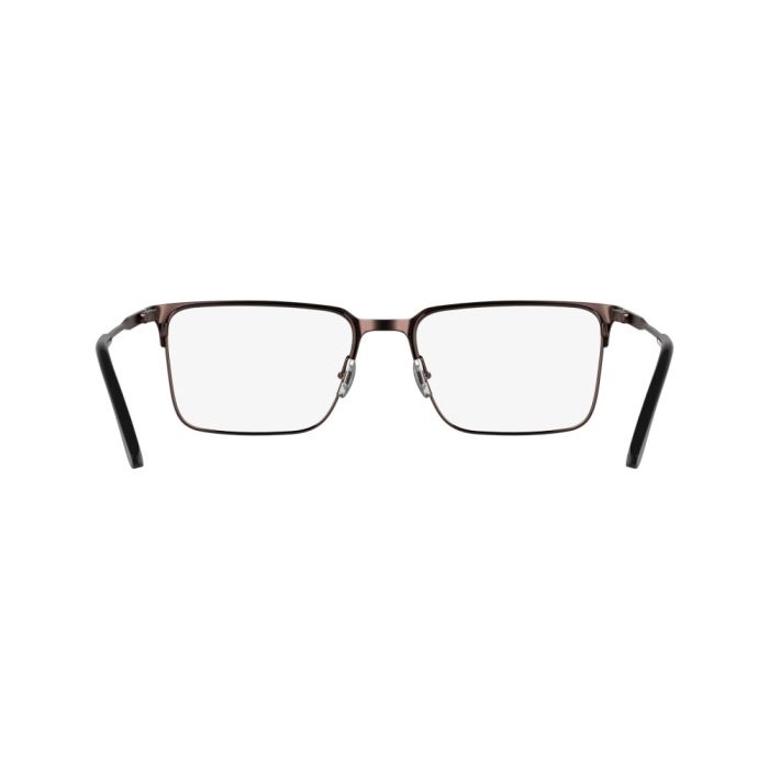 Lacoste L2321 601