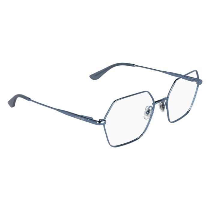 Lacoste L2322 414