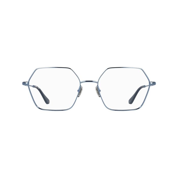 Lacoste L2322 414