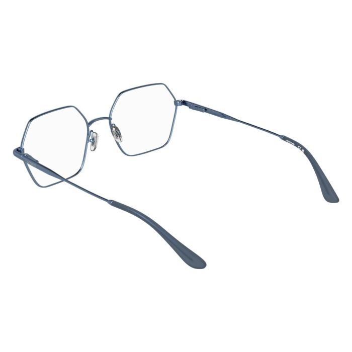 Lacoste L2322 414