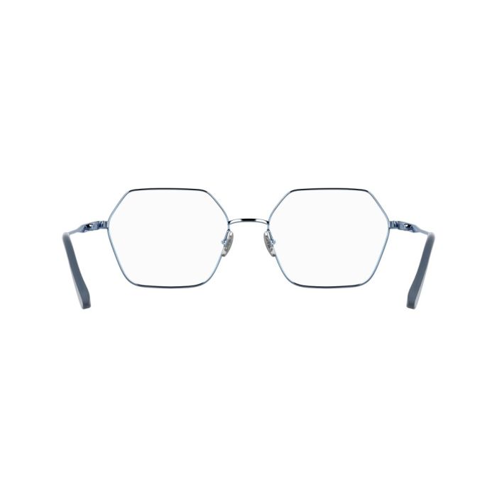 Lacoste L2322 414