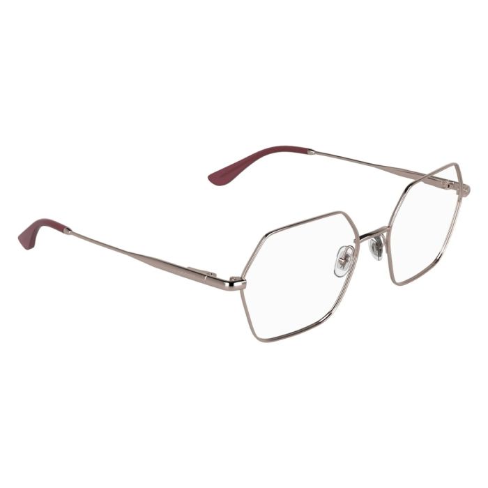 Lacoste L2322 662