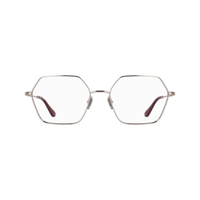 Lacoste L2322 662