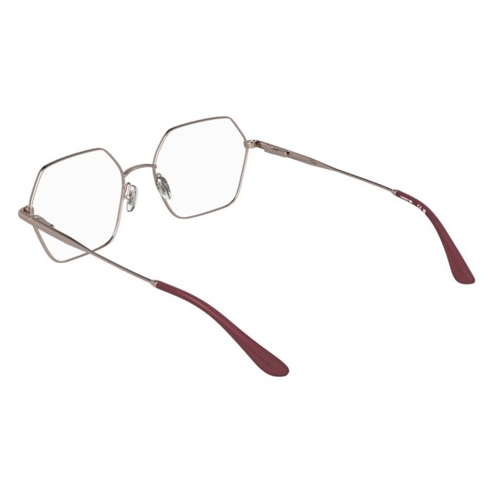 Lacoste L2322 662