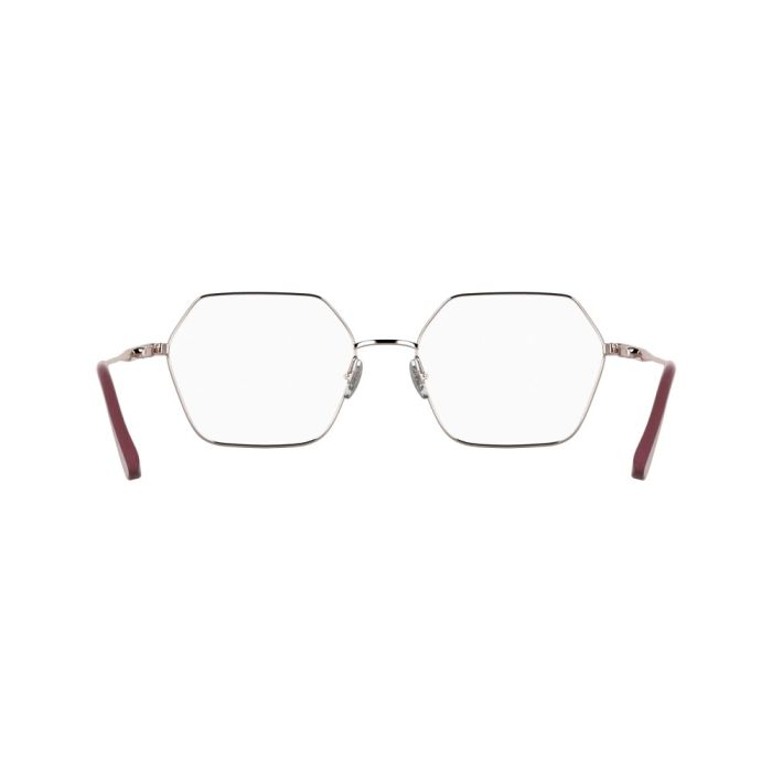 Lacoste L2322 662