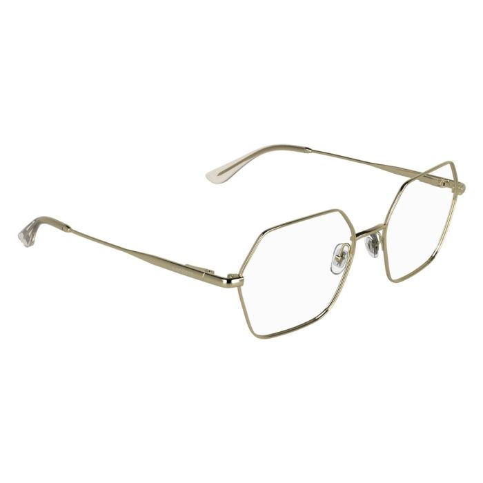 Lacoste L2322 714