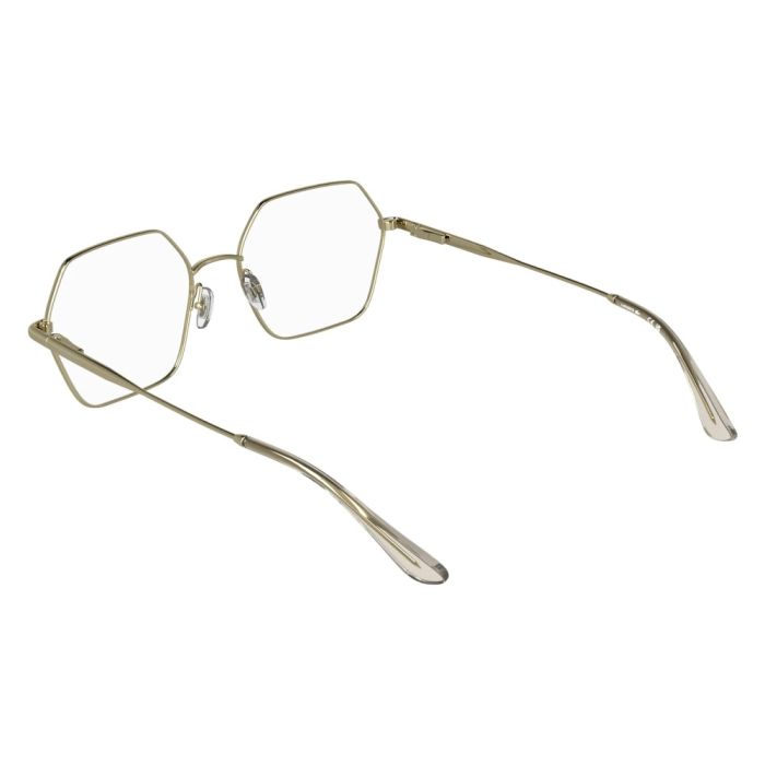 Lacoste L2322 714