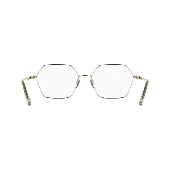 Lacoste L2322 714